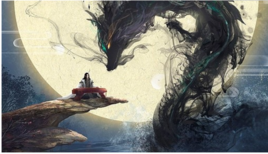 伊甸园2022入口大象在线免费